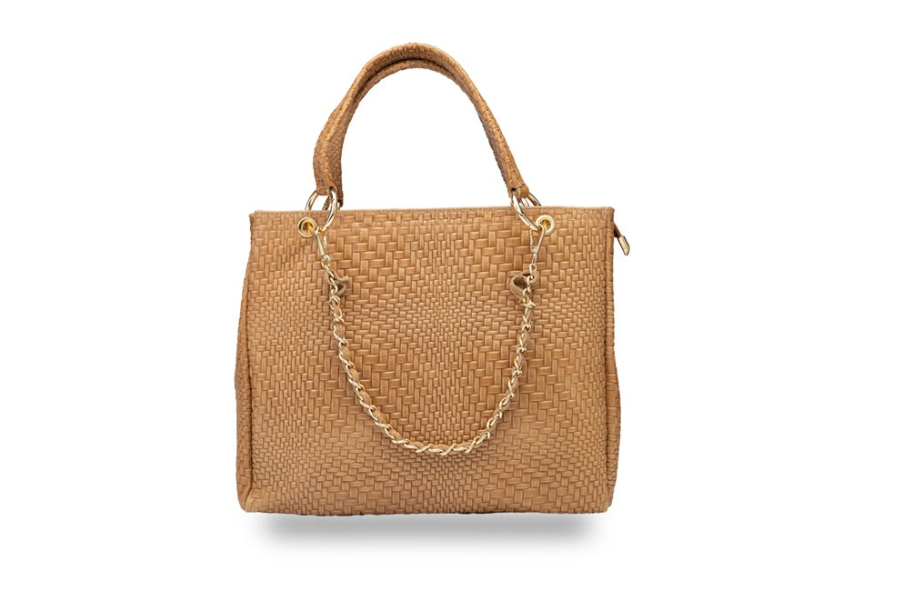 Accessoires en cuir noir ou marron ? Ce que vous choisissez en fonction de votre personnalité et de vos activités