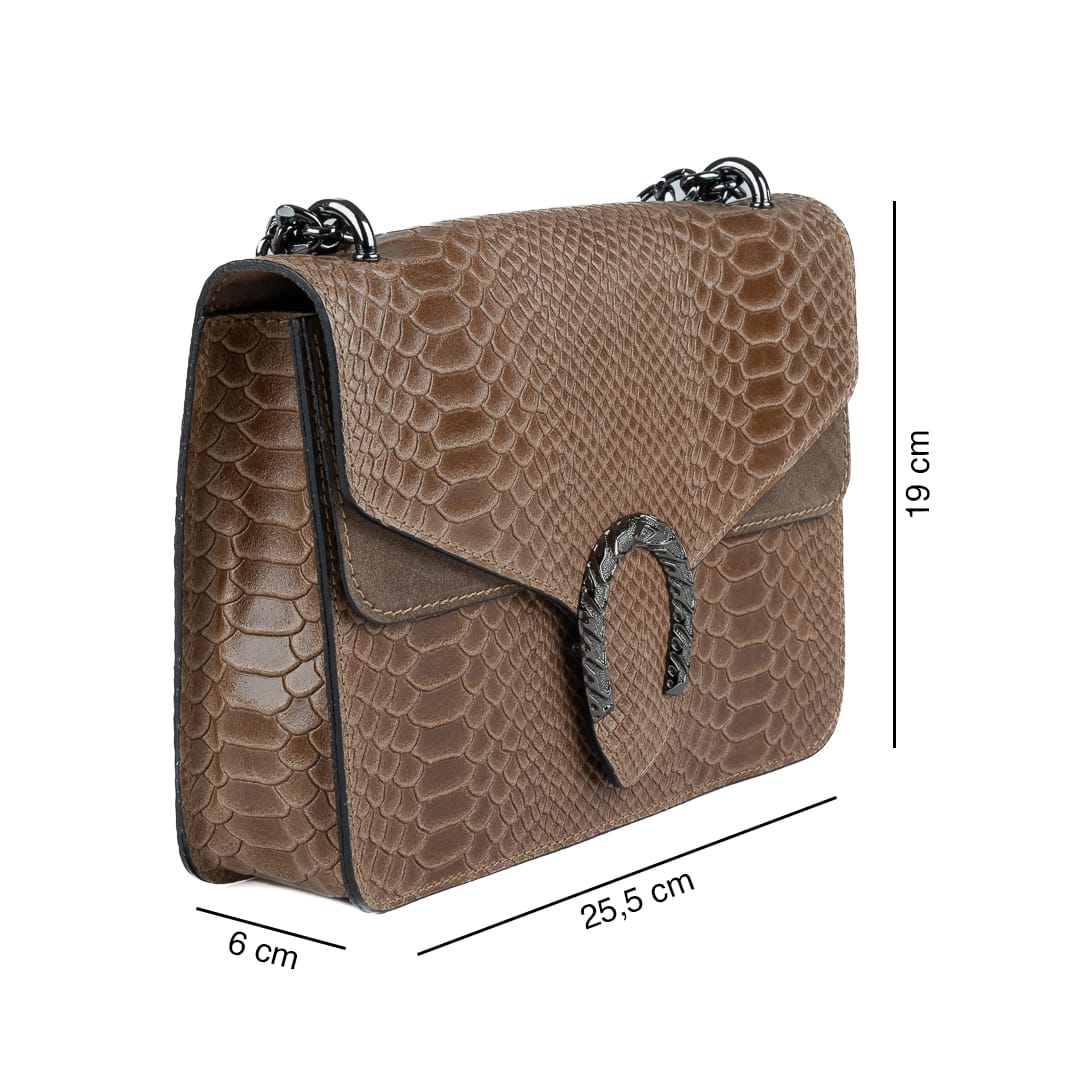 geanta-femei-piele-naturala-maro-dalia-big3
