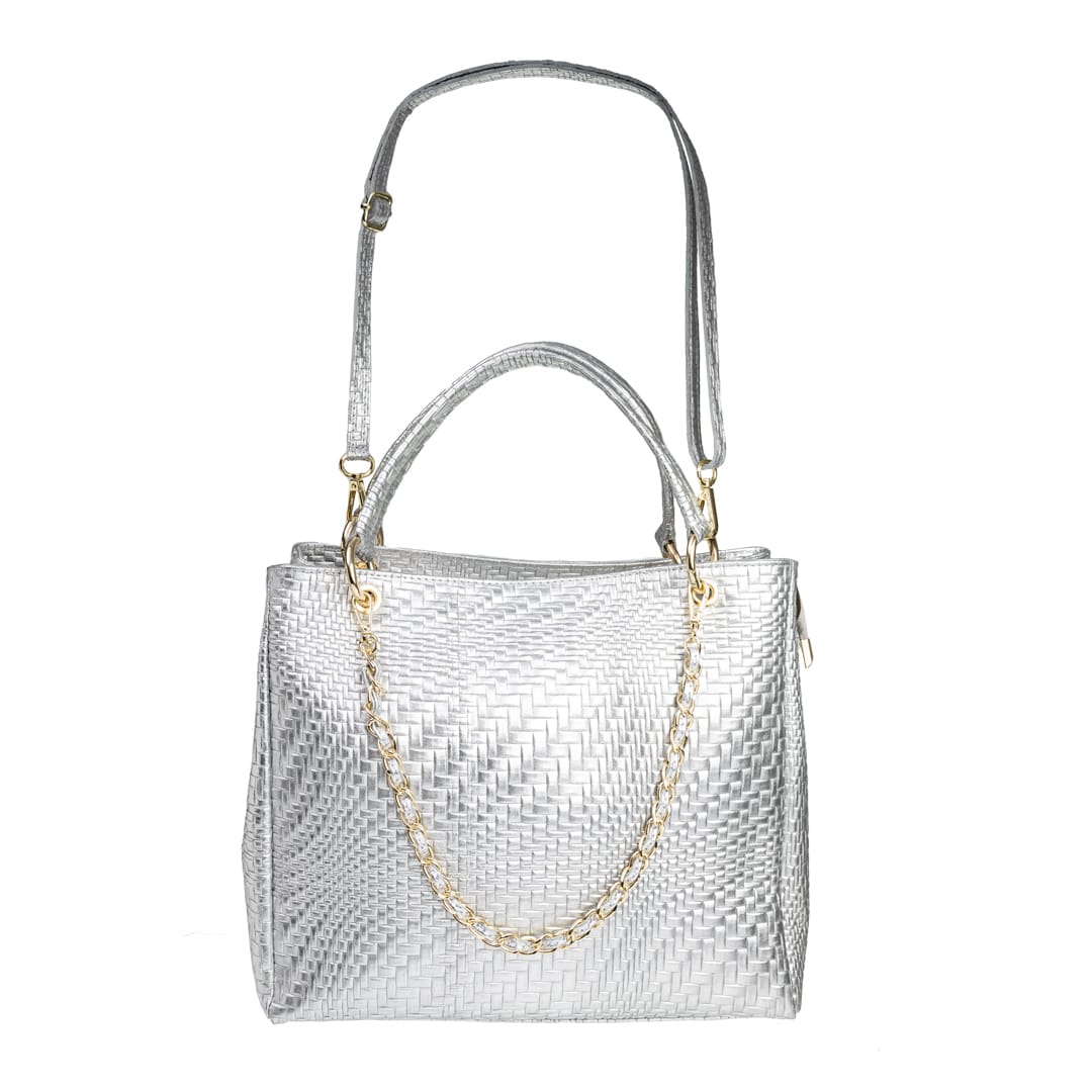 geanta-femei-piele-naturala-argintiu-Emily3