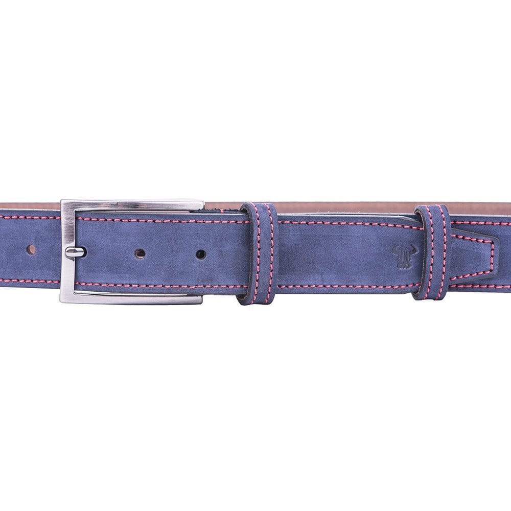 toro-nero-curele-din-piele-naturala-red-line-1353-1-7