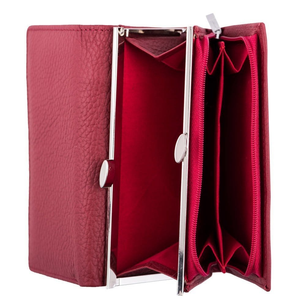 DRAGOS STOICA
