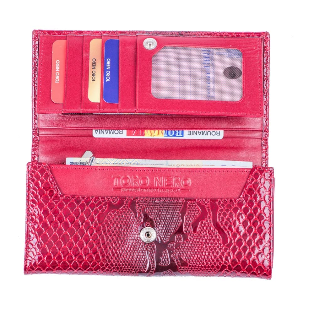 toro-nero-red-viper-4