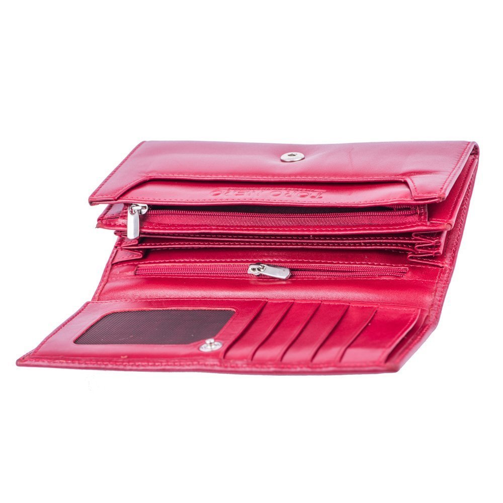 toro-nero-velvet-glam-3