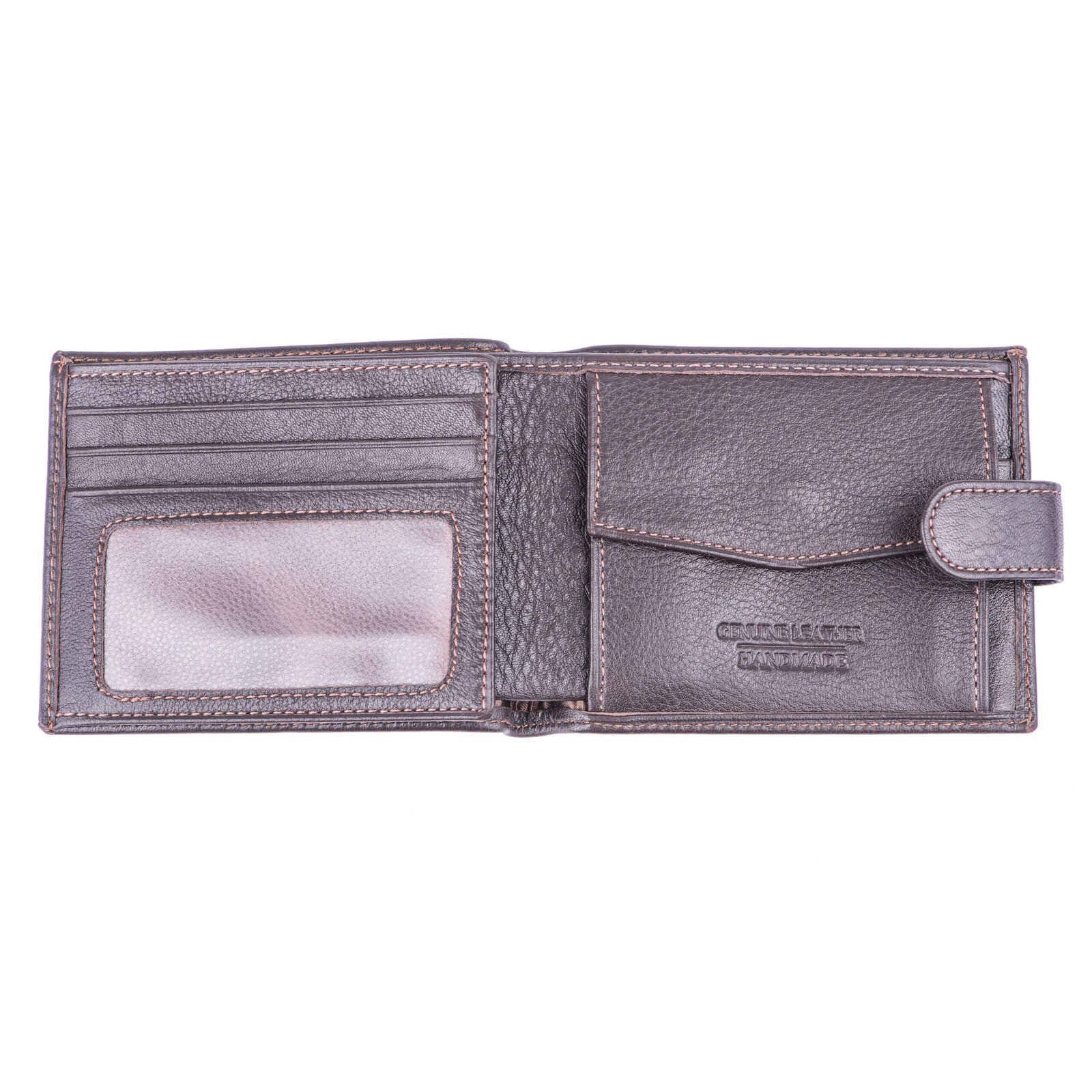 DRAGOS STOICA