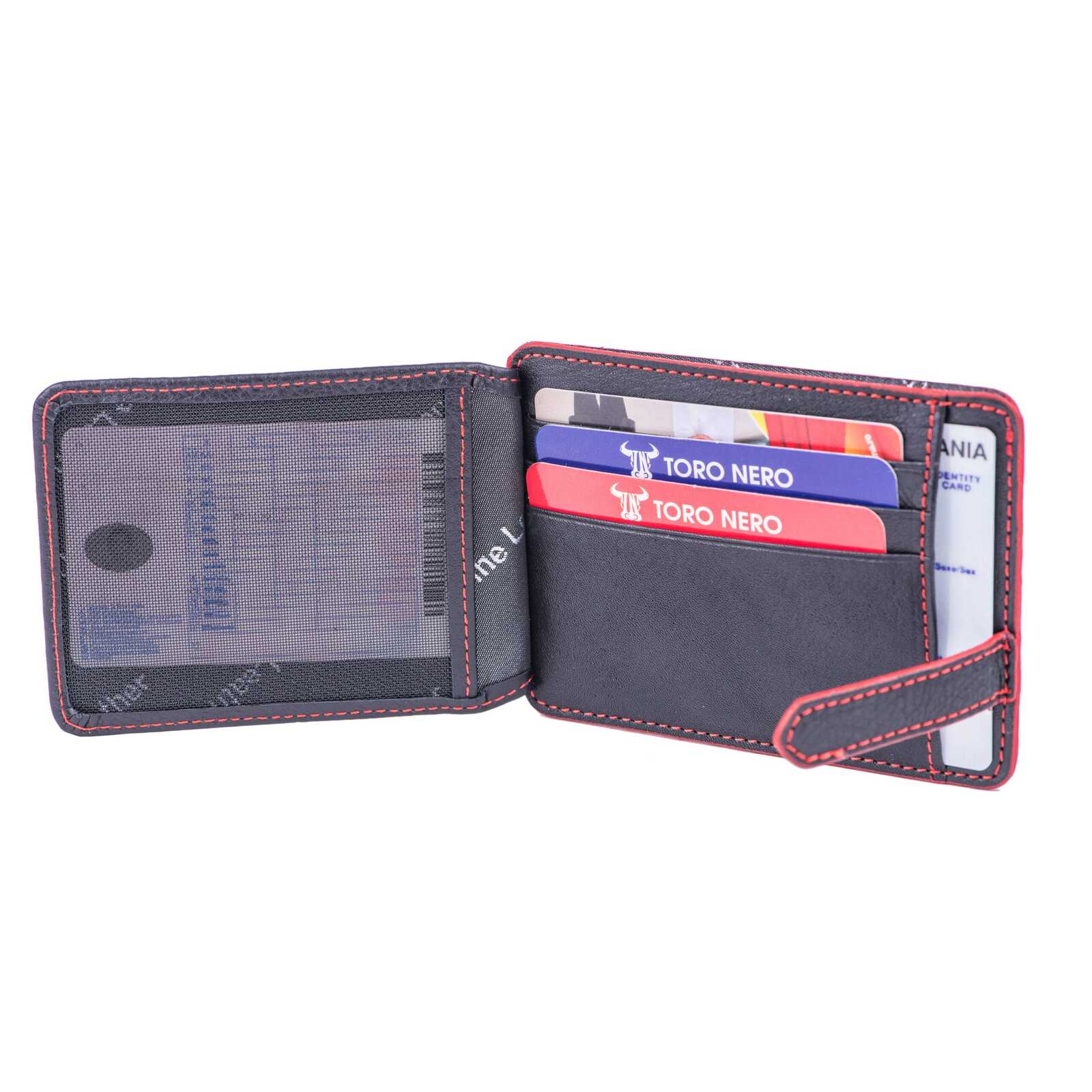 DRAGOS STOICA
