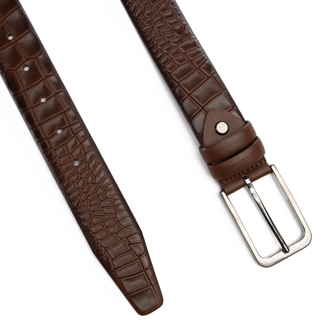 Curea-barbati-piele-naturala-maro-Softone2.jpg
