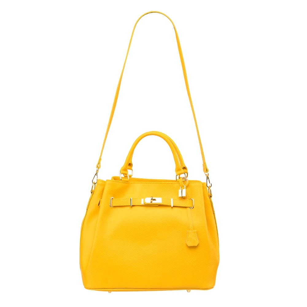 trII_00049