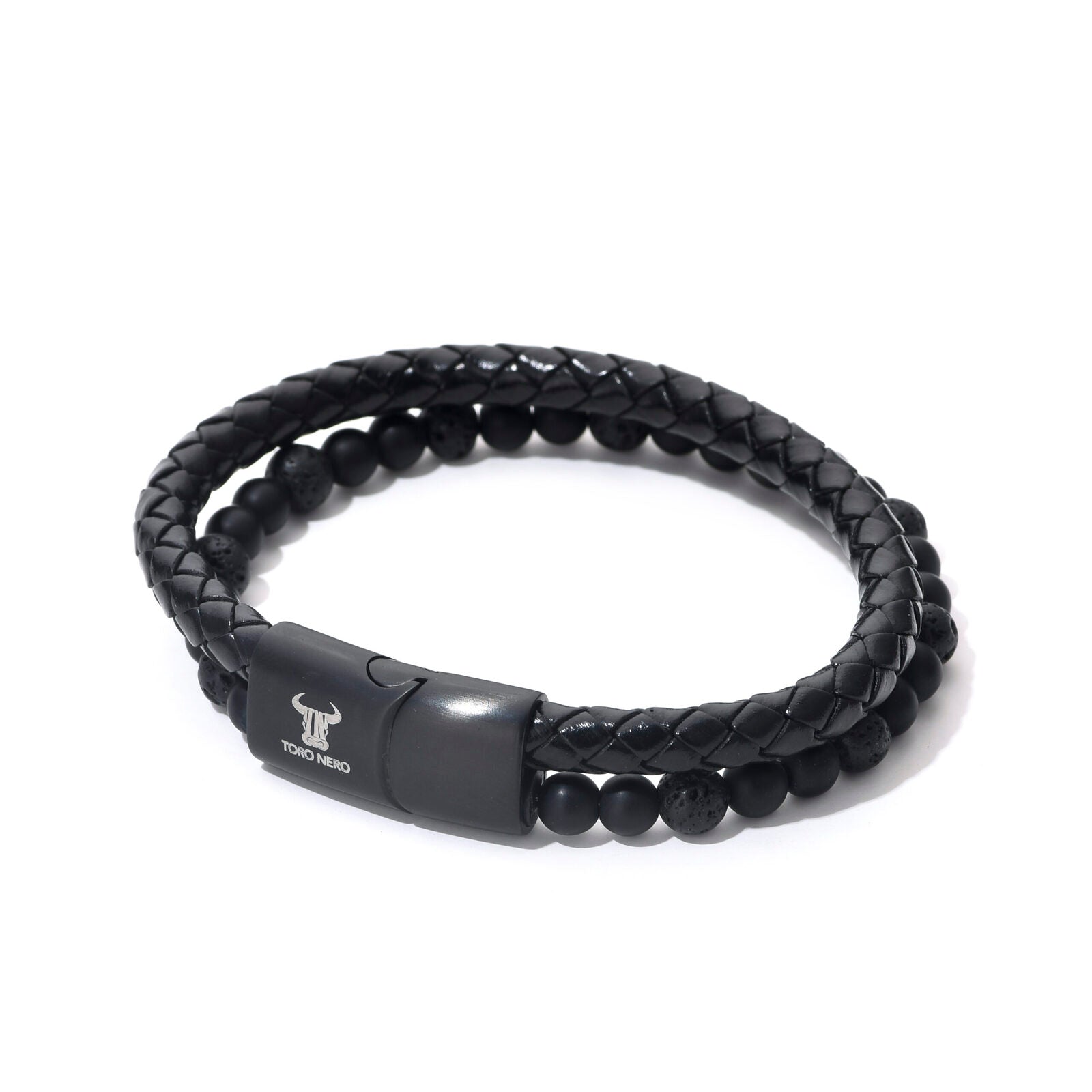 Bratara-barbati-piele-naturala-negru-Cleo4.jpg