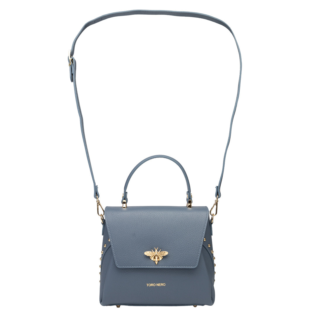 geanta-femei-piele-naturala-albastru-Olivia1.jpg