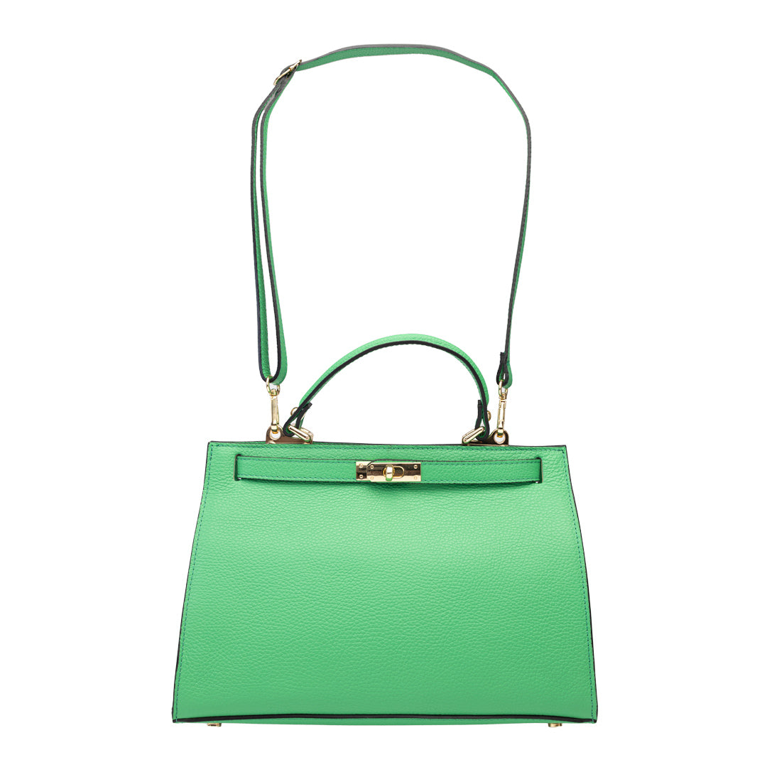 geanta-femei-piele-naturala-verde-Chante1.jpg