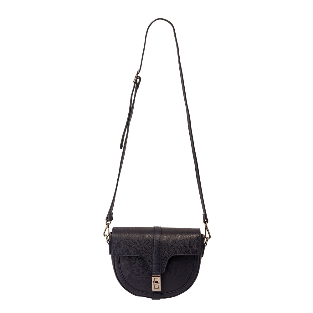 tr25834_fullres-copy