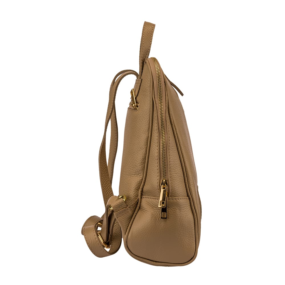 tr25951_fullres-copy