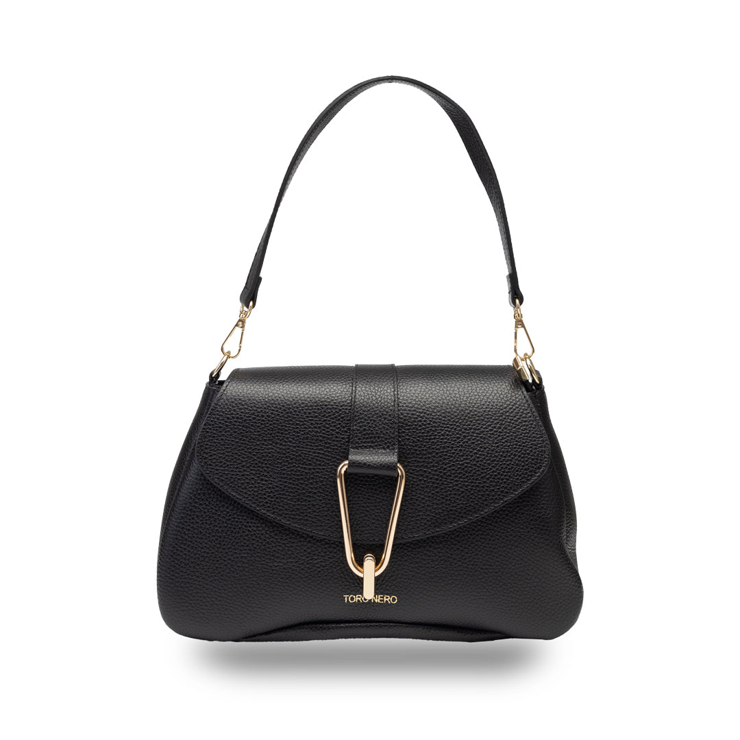 geanta-femei-piele-naturala-negru-Oana.jpg