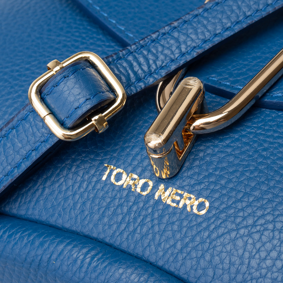 geanta-femei-piele-naturala-albastru-Oana4.jpg