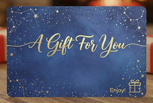 τυλίγω