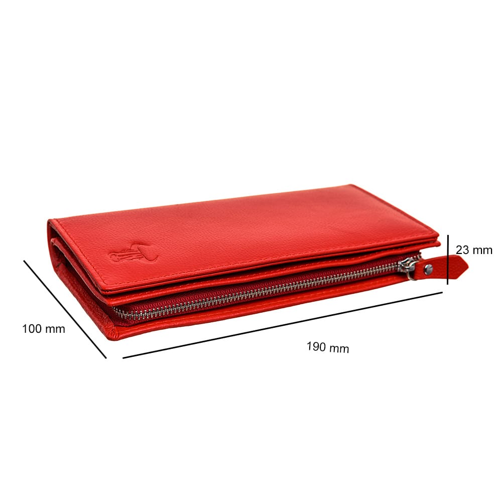 portofel-femei-piele-naturala-rosu-Anne6