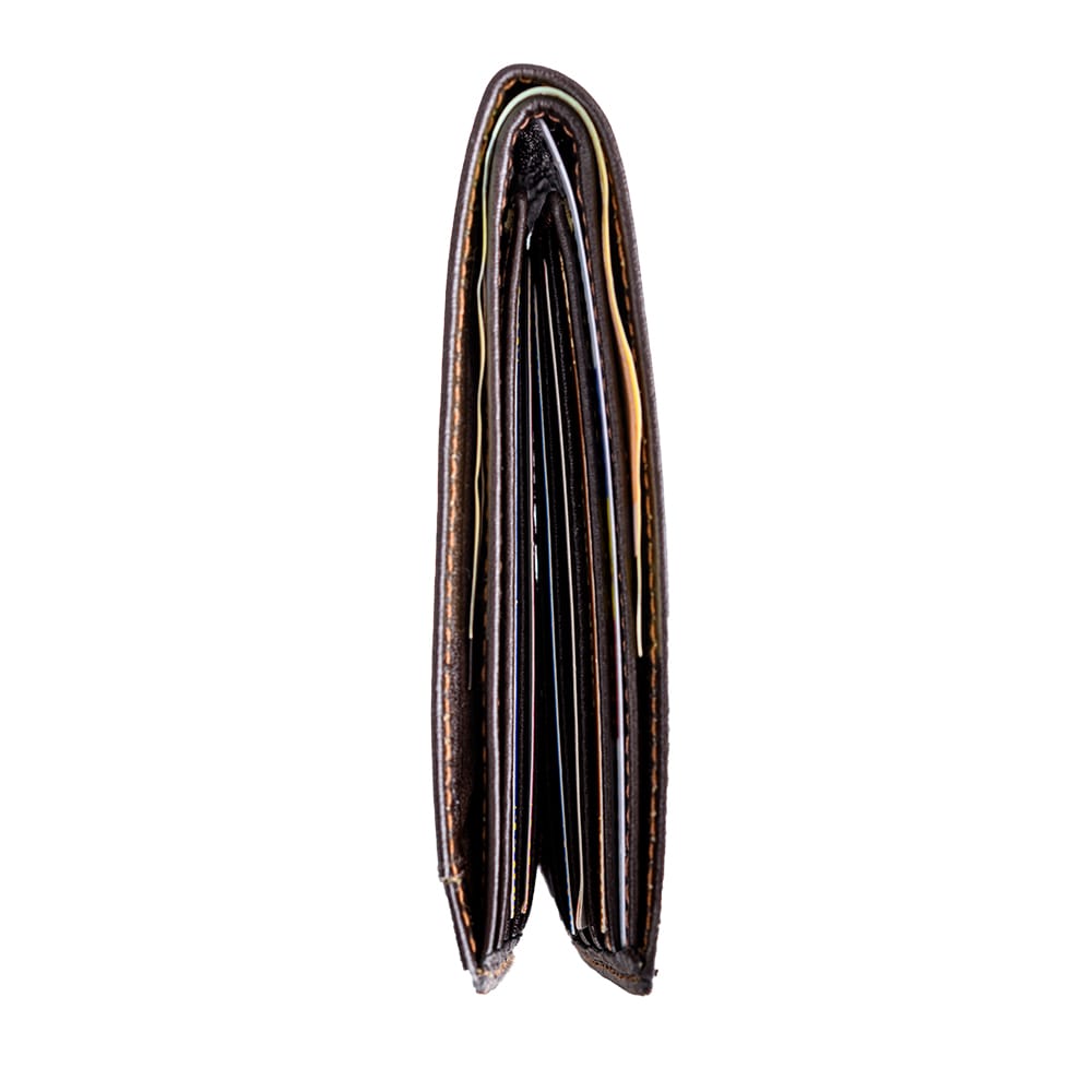 portofel-barbati-piele-naturala-maro-Iarin7