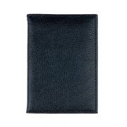 portofel-barbati-piele-naturala-negru-Port-document