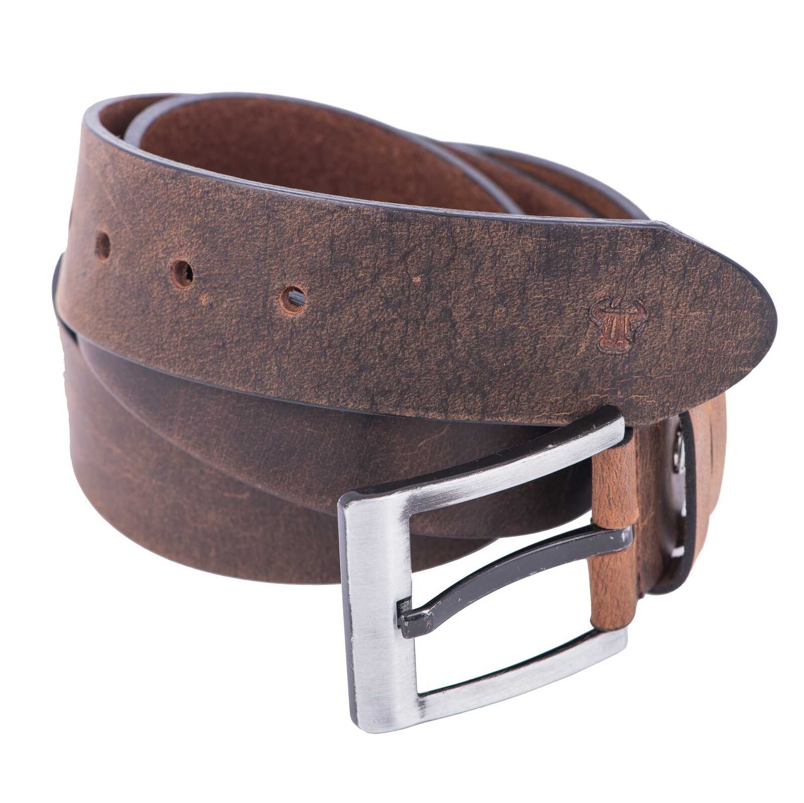 DRAGOS STOICA