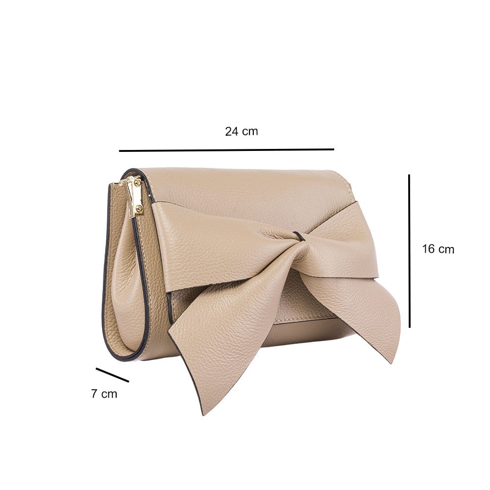 tr5393-copy_c