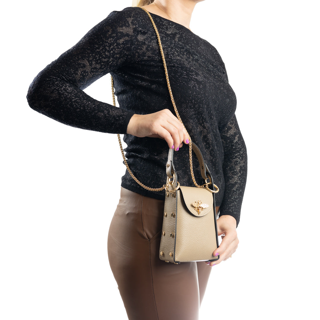 geanta-femei-piele-naturala-taupe-Sofi4.jpg