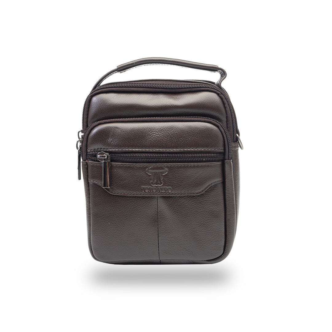 geanta-barbati-piele-naturala-maro-Adonis.jpg