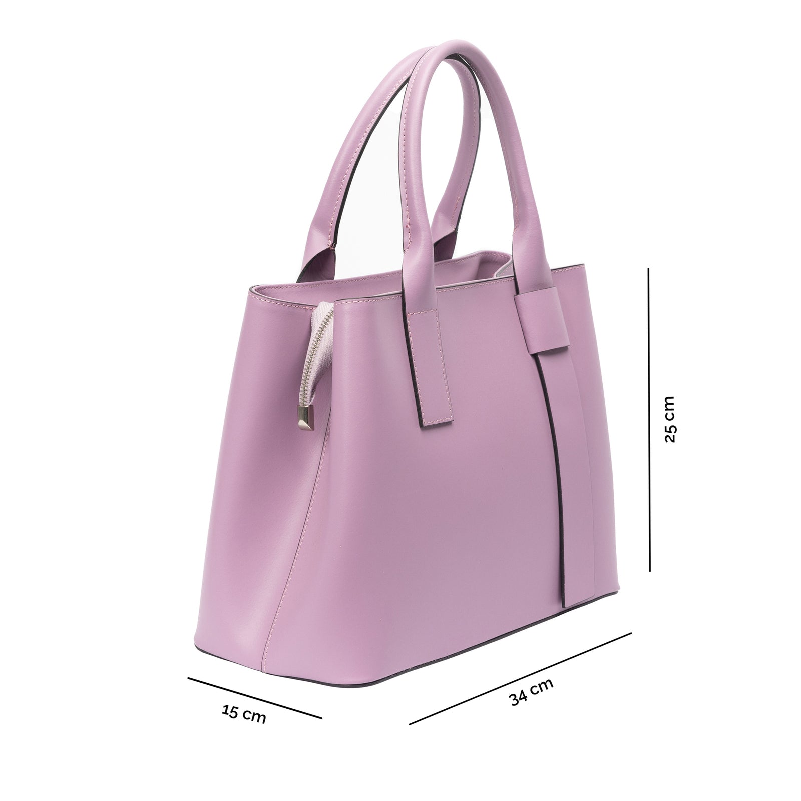 021A28041