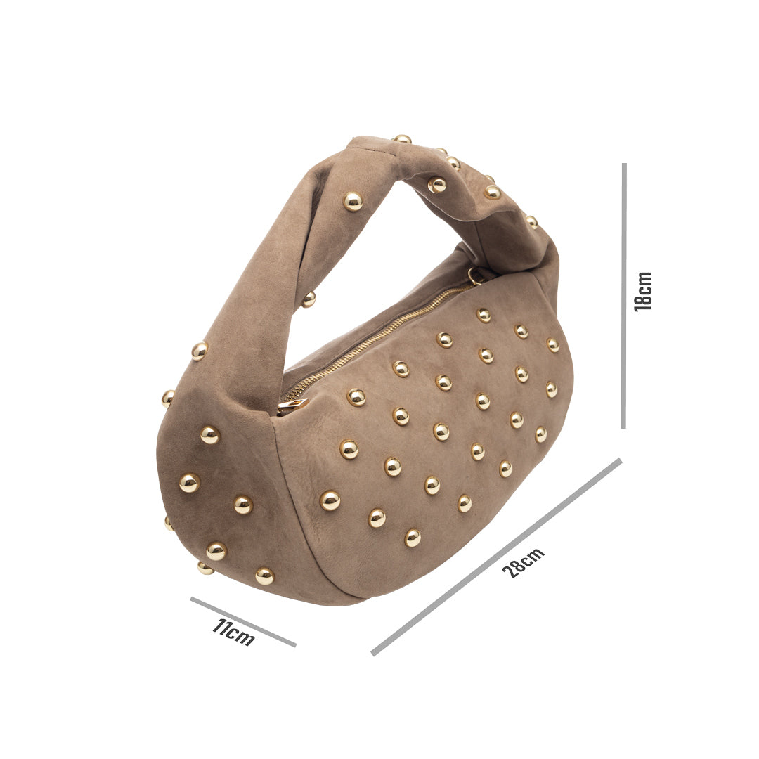 Geanta-femei-piele-naturala-taupe-Naty3.jpg