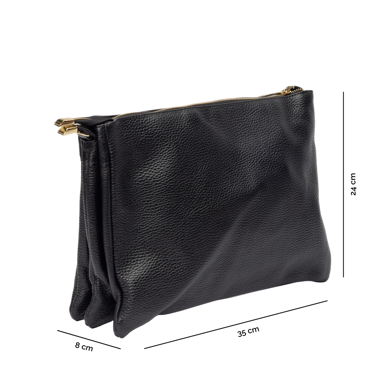 127-021A3407-_-2