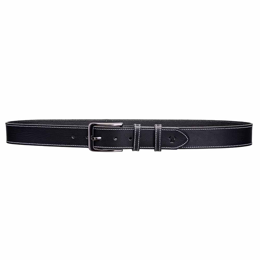 tr_belt_1982