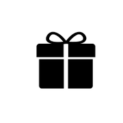 τυλίγω