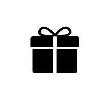 τυλίγω